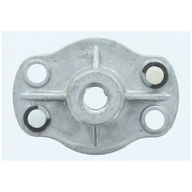 J-sky 2 spk fig. 00 scatola cricchetti