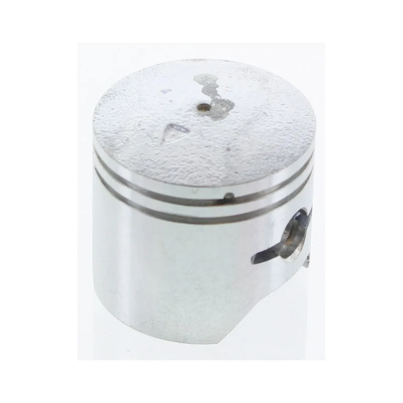 J-sky 2 spk fig. 24 pistone