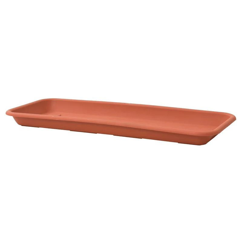 Sottocassetta Omnia mod. Unica - 12 pz