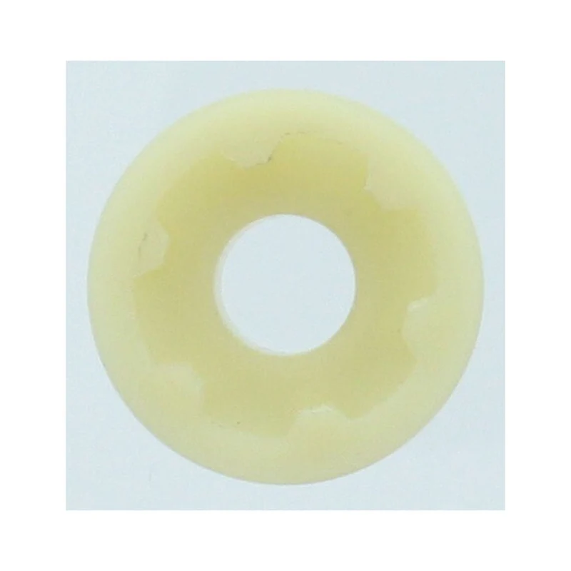 J-sky yd22 fig. 41 chiocciola