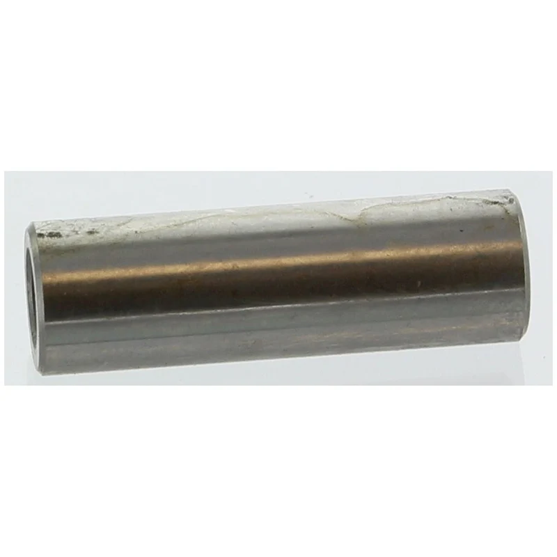 J-sky yd38 fig. 30 spinotto pistone