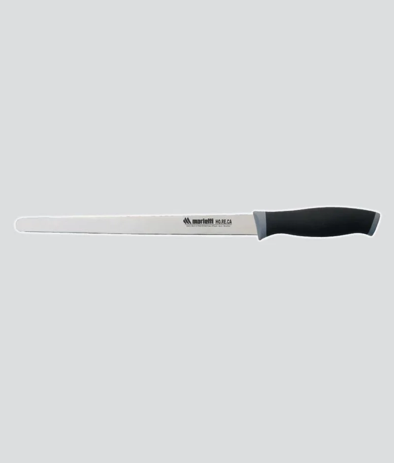 COLTELLO LADY PROSC.STRETTISS.CM.28