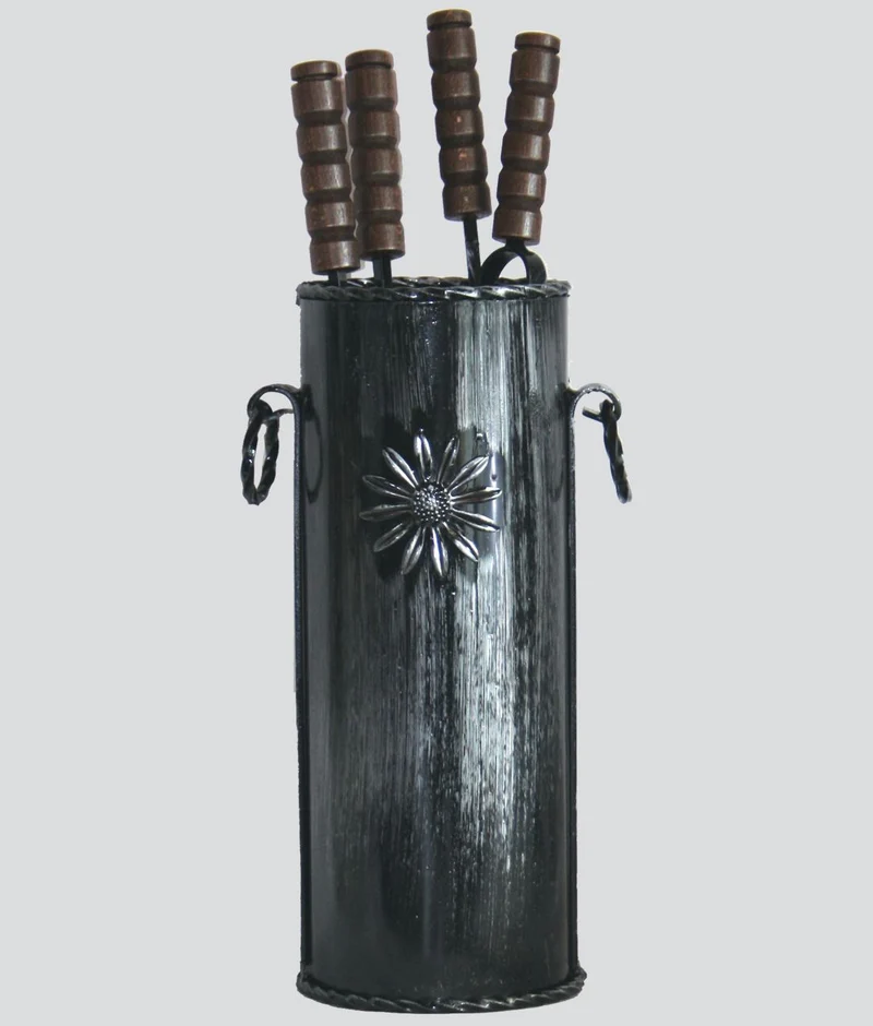 PORTA ATTREZ.FOC.SECC.TON.VUOT.CM40