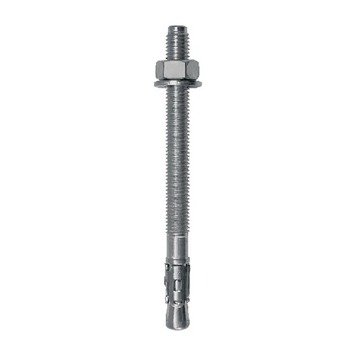 Ancorante pesante passante fm753 evo 10x83