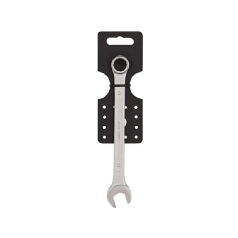 Chiave Combinata 6 mm RIF.79310