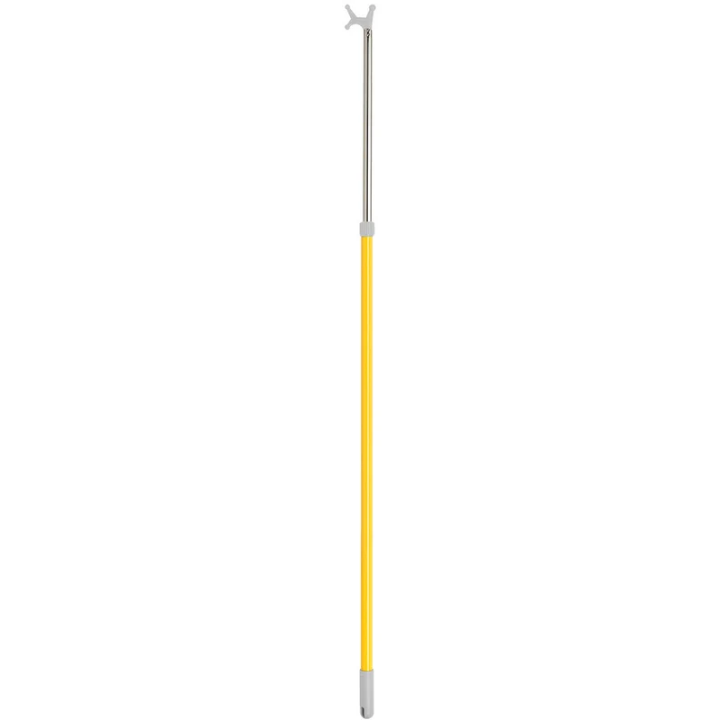 Asta Appendiabiti per Armadi Allungabile da 86 a 148 cm Apex