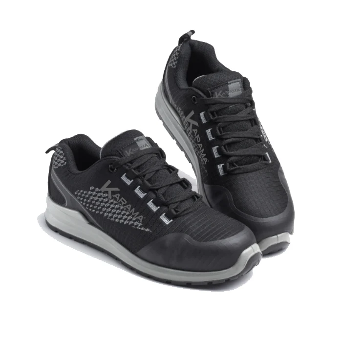 Scarpa Karama K3
