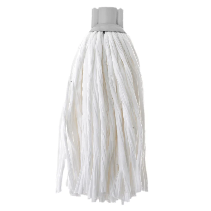 Ricambio per Lavapavimenti Girello Mop Ecologico Apex