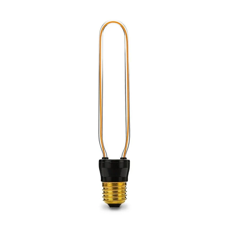 Lampadina Artist E27