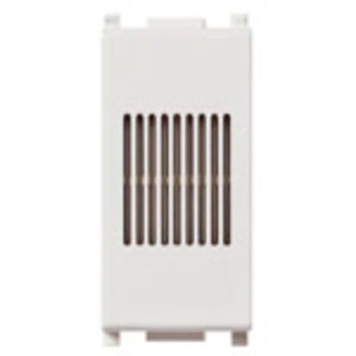 Vimar Plana Suoneria 230 V 50-60 Hz