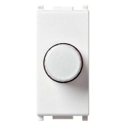 Vimar Plana Regolatore 230 V 50-60 Hz