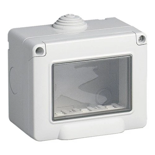 Contenitore IP55 3M Vimar