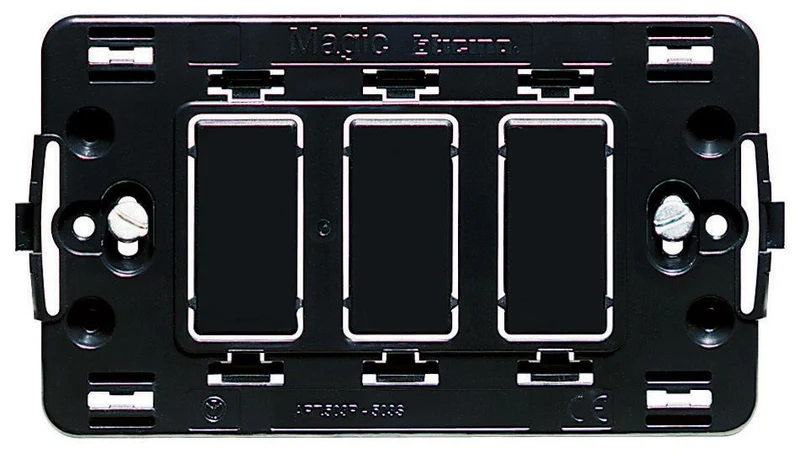 SUPPORTO 3P MAGIC -503R