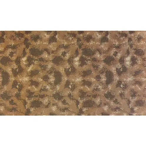 CARTA ROCCIA 1FOGL. 70X100 V-5006/1