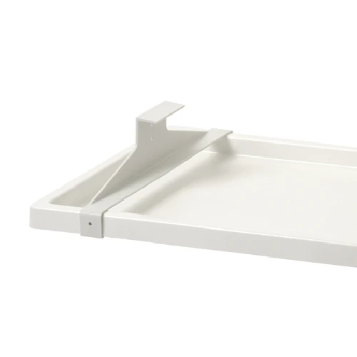 Bacinella raccoglicondensa mm 940x420
