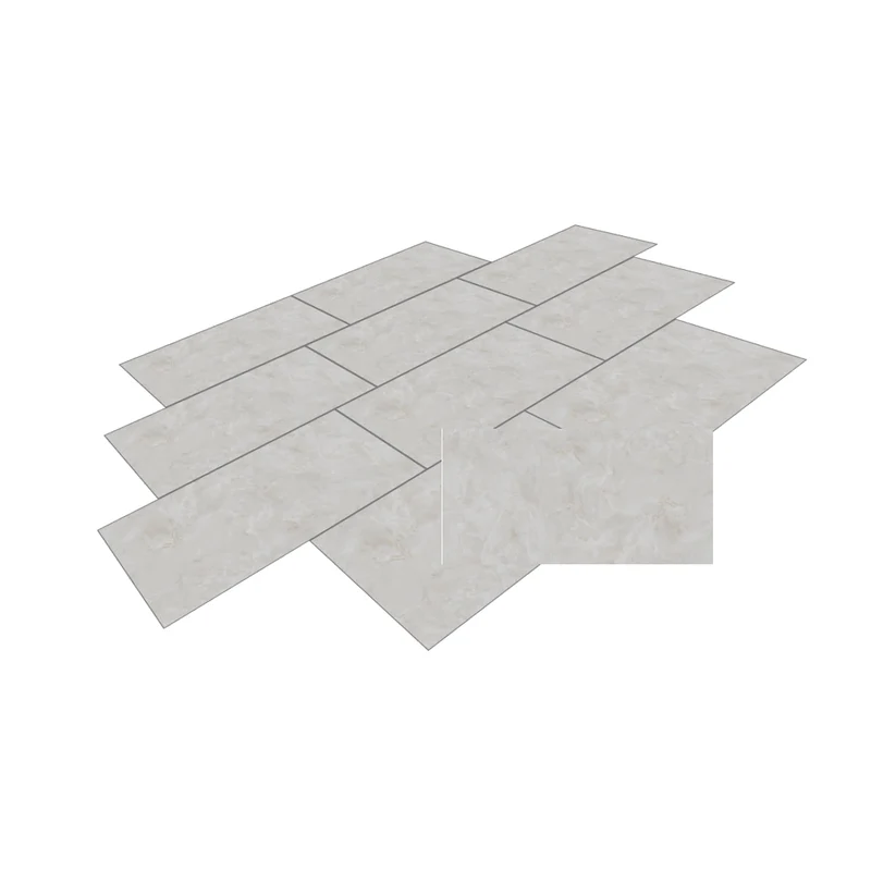Pavimento Onyx Champagne 60x120 cm