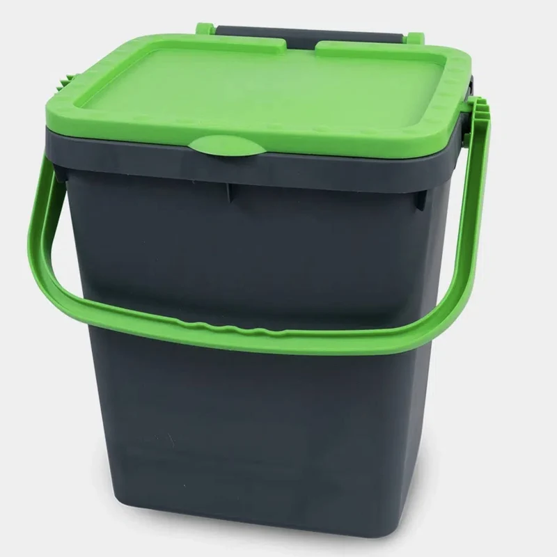 Pattumiera Ecoplus
