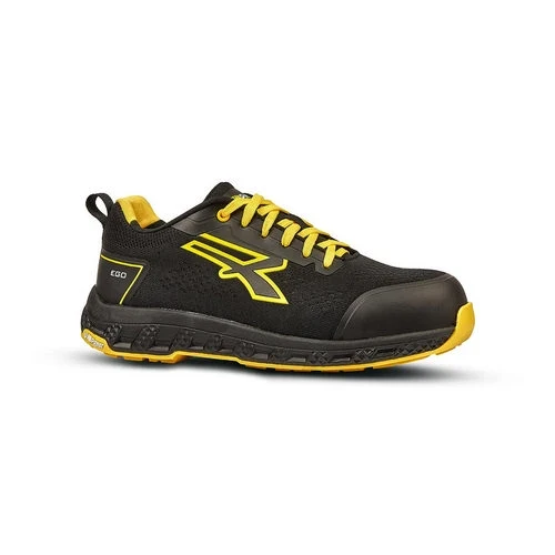 Scarpe antinfortunistiche fitz esd s1ps hi hro fo sr 44