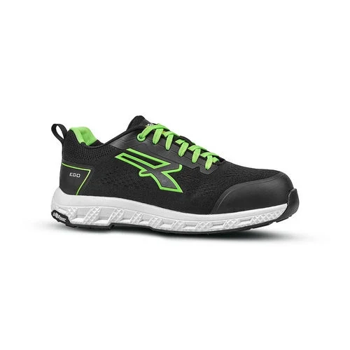 Scarpe aton esd s1ps hi hro fo sr 44