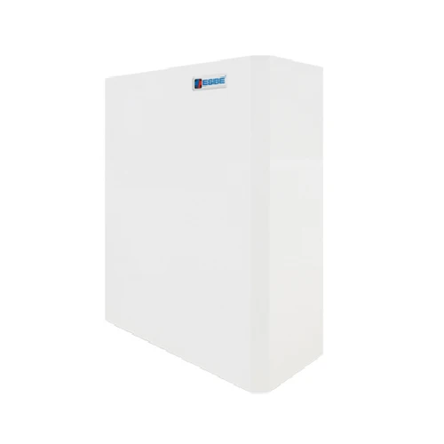 Gruppo di separazione skp111 30 kw