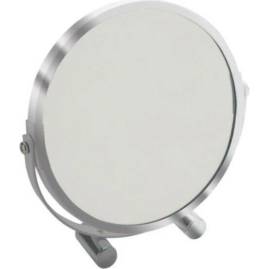 Specchio tondo G-Monica
