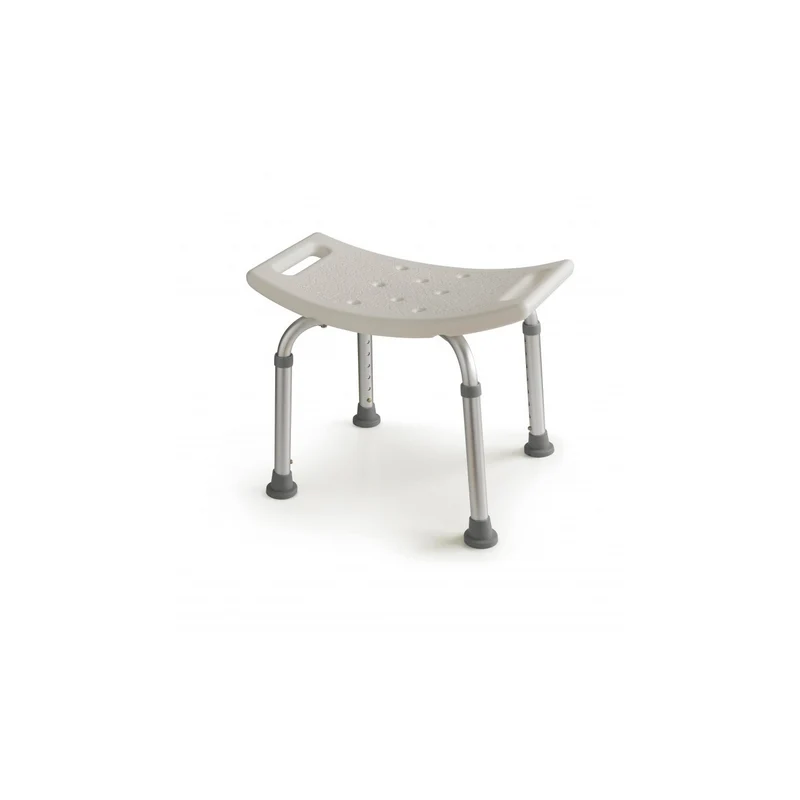 Sgabello doccia G-Friend
