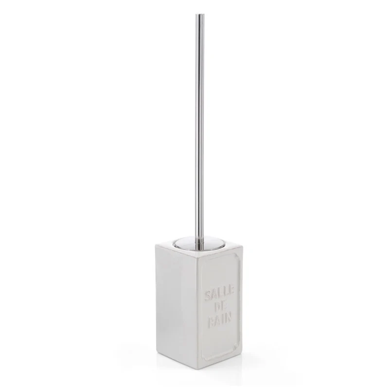 Portascopino G-Vivienne