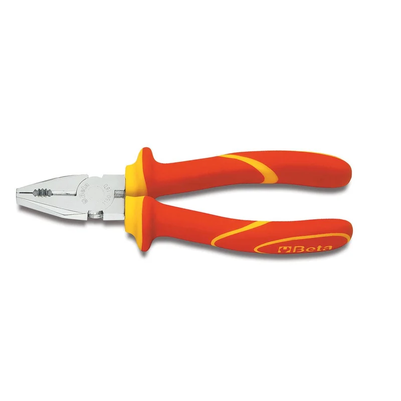 Beta art.1150/mq pinza universale gr.220