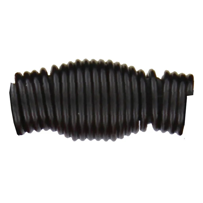 Molla ricambio per forbici x uva per 6260/61 - 10 pz