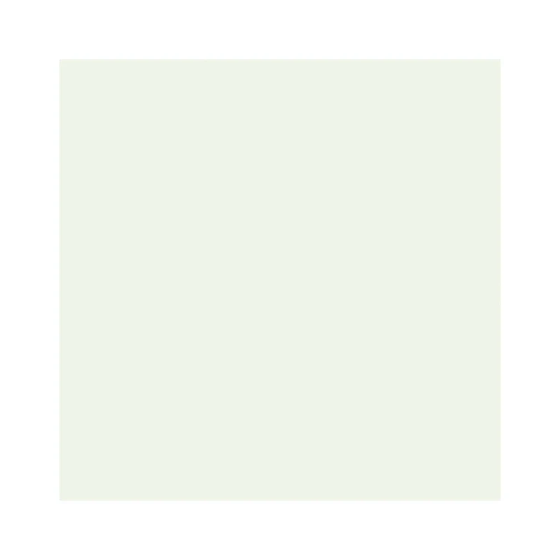 Doga rivestimento pvc cm 260x10x1 bianco - 10 pz