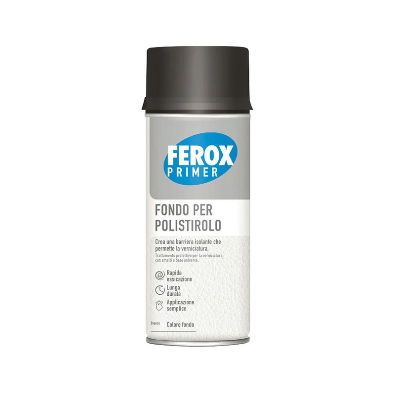 Arexons Ferox Primer - 400 ml - 6 pz