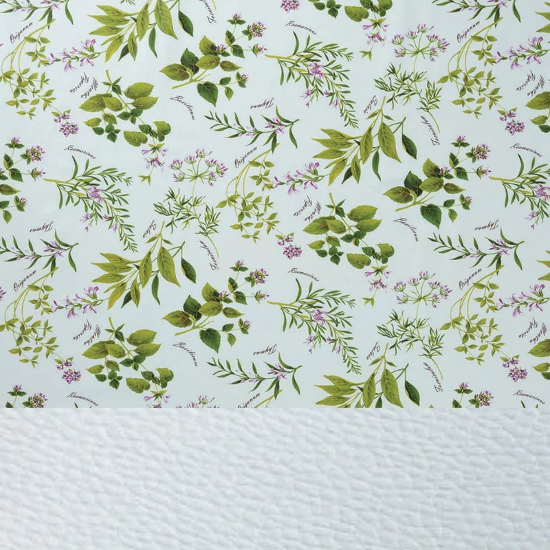 TOVAGLIA MOLL.NEW SOFT H140 8966/1
