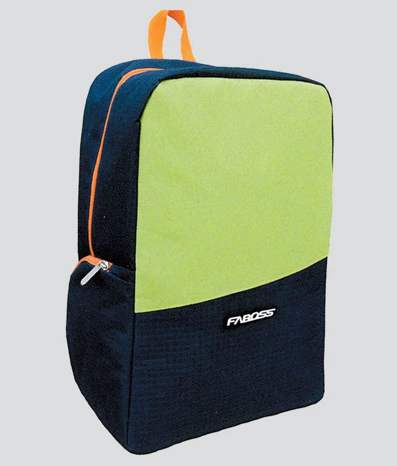BORSA TERM.URBAN BAG ZAINO LT24