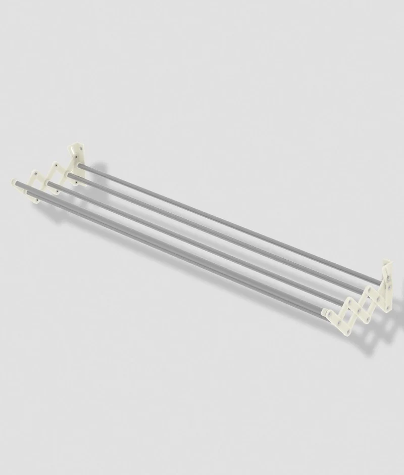 STENDIBIANCHERIA PARETE SOFFIET.120