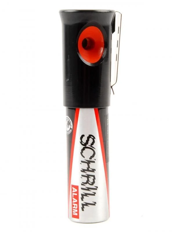 SPRAY ANTI/AGGR.ALLARME SONOR.110DB