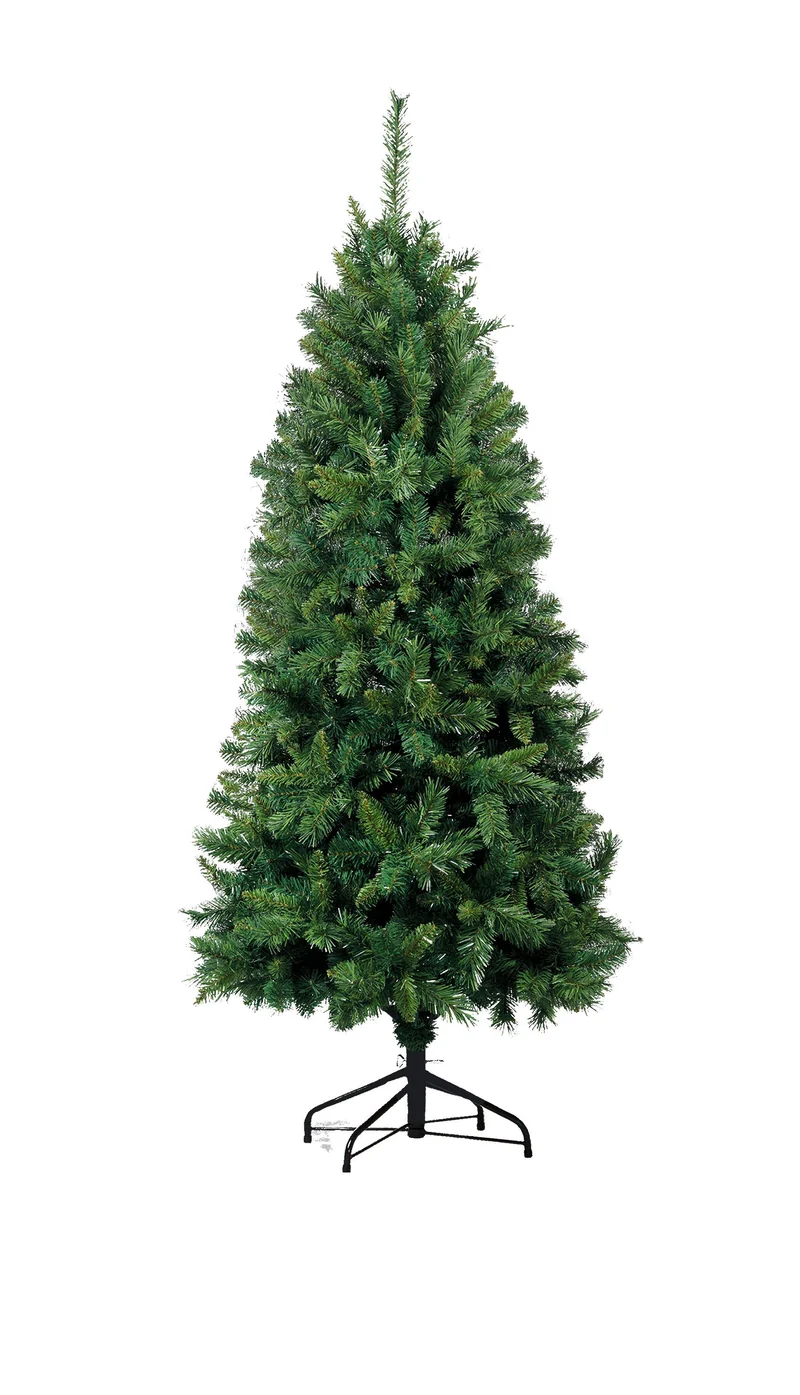 ALBERO SLIM 832 RAMI H.210