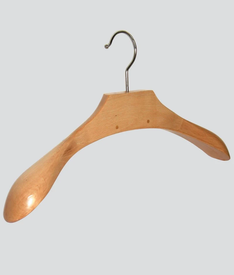 STAMPELLA AQUILOTTO LUSSO FAGG/NAT.