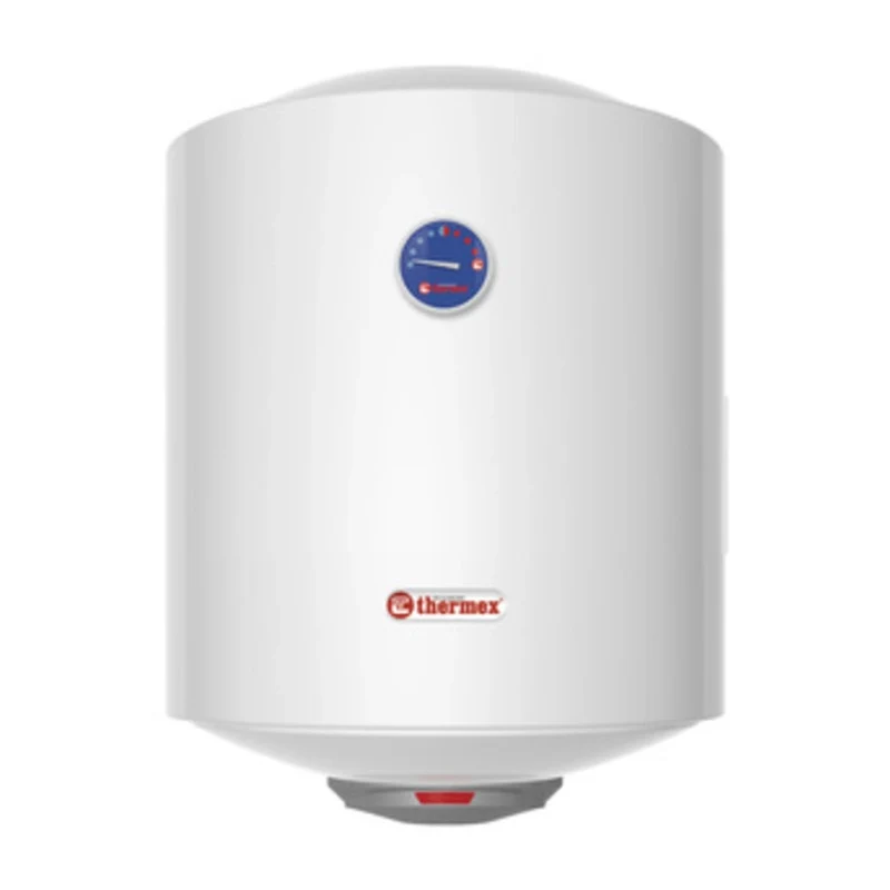 Scaldabagno 50 l Verticale 3A Garanzia ER50V