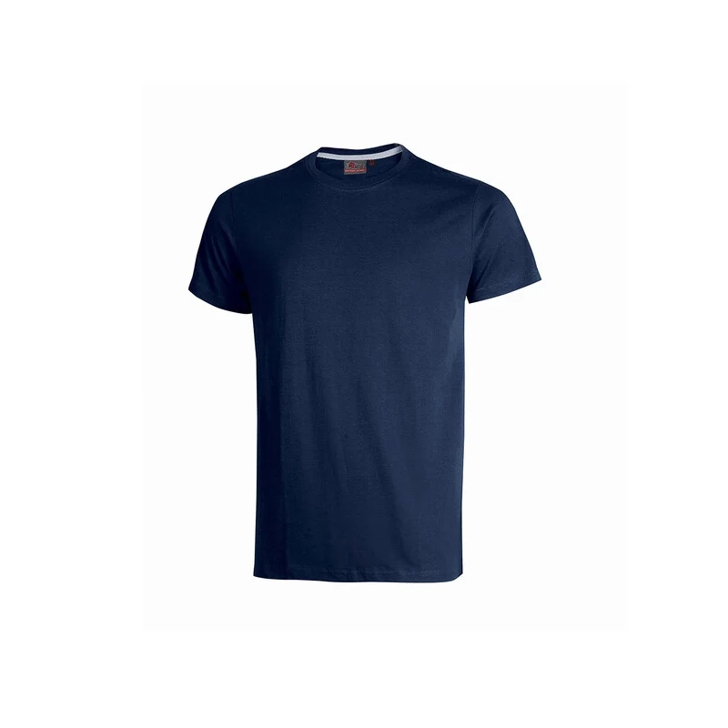 Power T Shirt Figi Deep Blue Tg. Xl 5 Pezzi