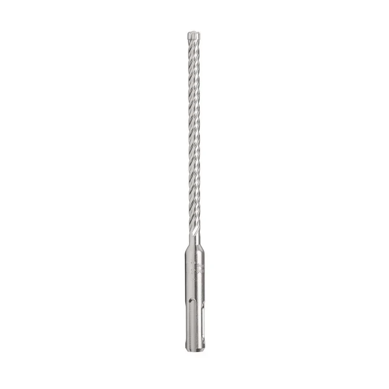 Hikoki Punta SDS Plus 10 x 265 mm