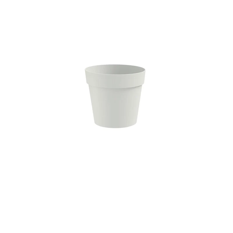 Cinqueterre Vaso 15 cm Terra Dolomia