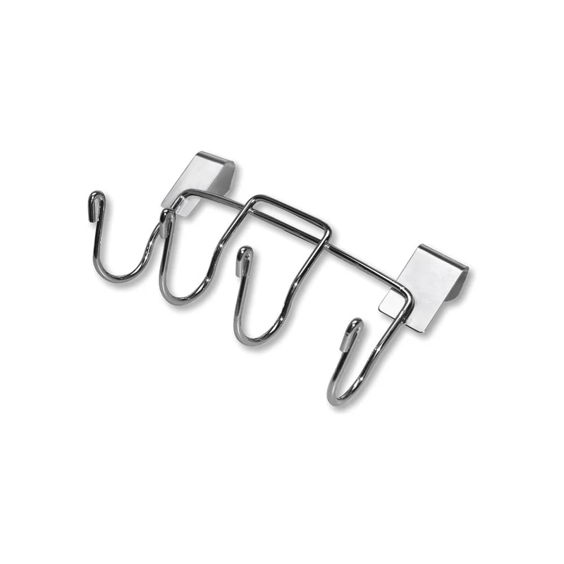 Weber Acc. Bbq Ganci Porta Utensili