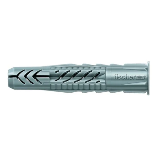 Fischer Tasselli UX R