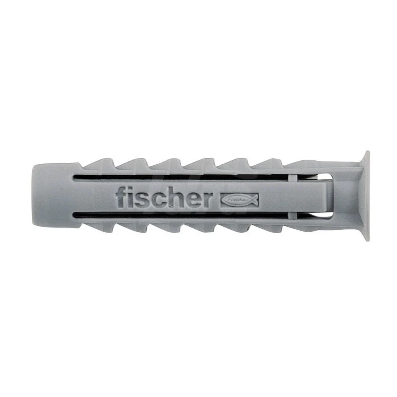 Fischer Tasselli SX