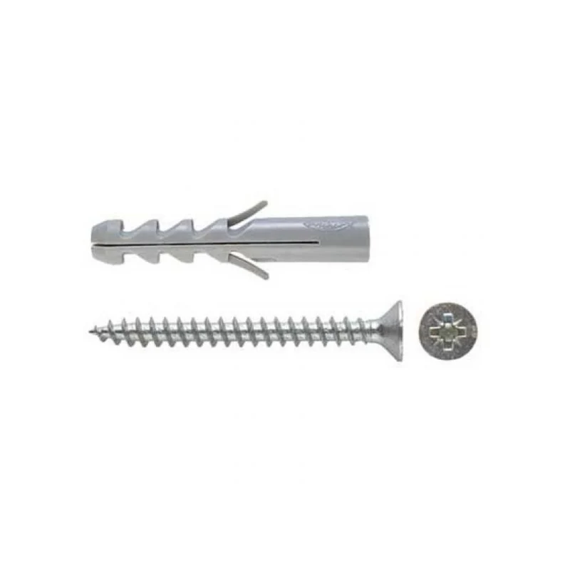 Tasselli Fischer S-VH