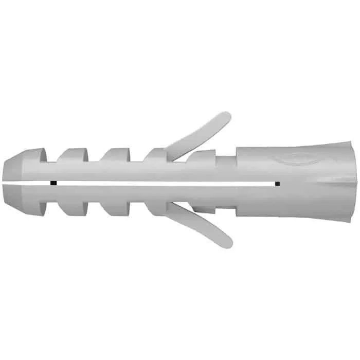 Tasselli Fischer S universali