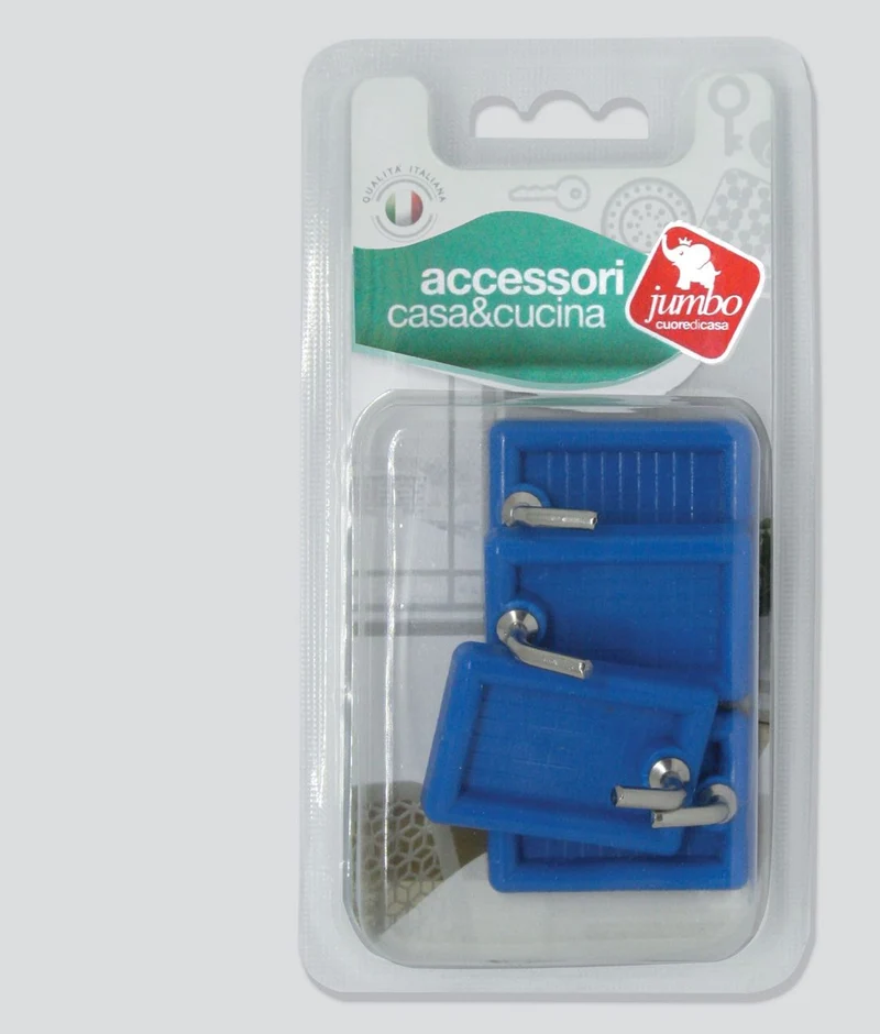 GANCI ADES.CART.GANCIO HOBBY 1-20/A