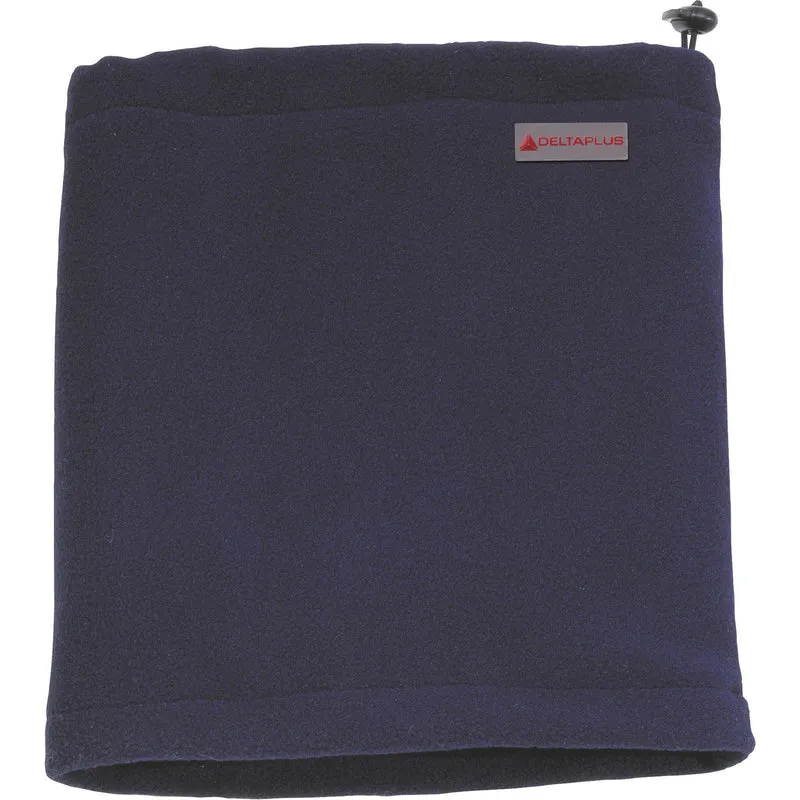 SCALDACOLLO PILE CHAMONIX BLU