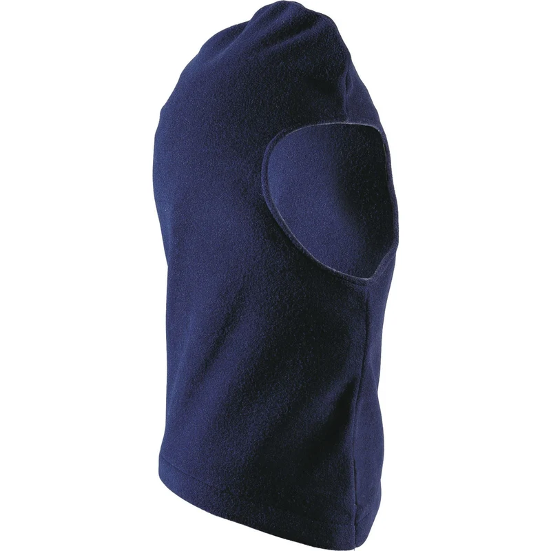 PASSAMONTAGNA PILE/POLIES.BLU