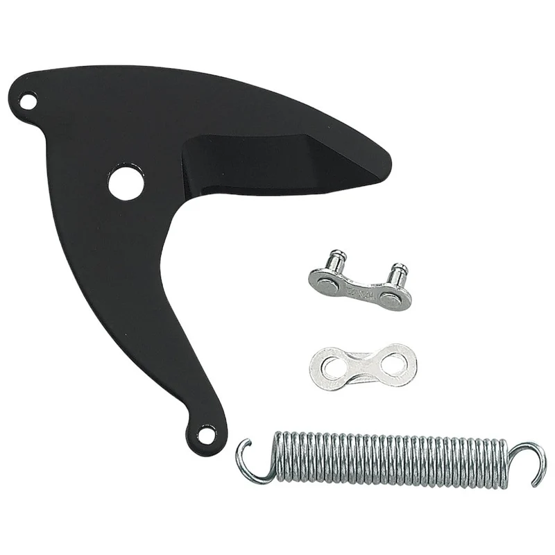 Set ricambi Lama, Molla, Falsa Maglia per svettatoi universal cutter Up86 Up84 Up82 Upx82-86 FISKARS